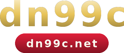 dn99c logo